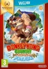 Donky Kong Country: Tropical Freeze Photo