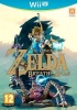 The Legend of Zelda: Breath of the Wild Photo