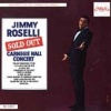 Sold Out: Carnegie Hall Photo
