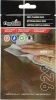 Charbroil Simply Soy Grill Wipes Photo