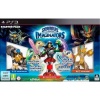Activision Skylanders Imaginators Starter Pack Photo