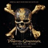 Pirates of the Caribbean: Dead Men Tell No Tales Photo
