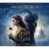 Disney Beauty and the Beast Photo