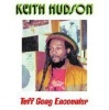 Tuff Gong Encounter Photo