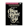 Best of the Allman Brothers Band Photo