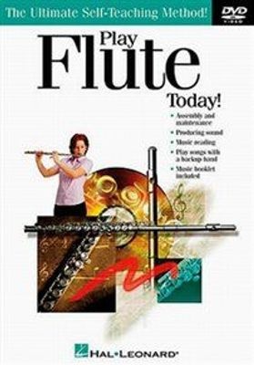 Photo of Play Flute Today]