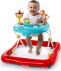 Bright Starts Pack Of Pals Walker Photo