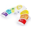 Baby Einstein Glow and Discover Light Bar Photo