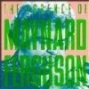 I Like Jazz-Essence [Us Import] Photo