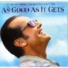 Sony Bmg Music Entertainment As Good as It Gets Photo