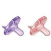 Philips Avent Contempory Freeflow Soother Photo
