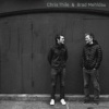 Nonesuch Chris Thile & Brad Mehldau Photo
