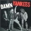 Damn Yankees Photo