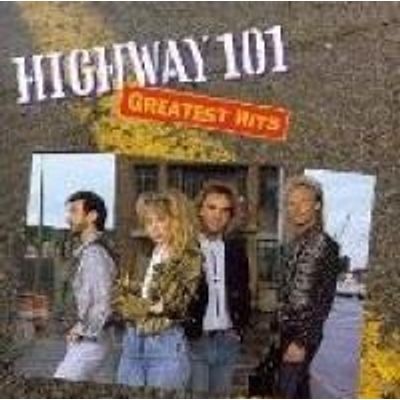 Photo of Warner Brothers Greatest Hits Highway 101