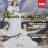 Gounod: Messe Solennelle De Sainte Cecile Photo