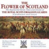 EMI Gold The Flower Of Scotland Photo