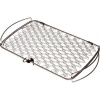 Weber Co Weber Original Stainless Steel Fish Basket Photo