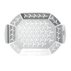 Weber Co Weber Original Medium Grill Basket Photo