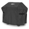 Weber Co Weber Premium Cover - Spirit 3 Burner Grills Photo