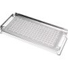Weber Co Weber Griddle Keep Warm Rack Photo