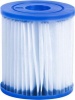 Intex Type H Filter Cartridge Photo