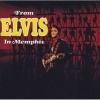 From Elvis in Memphis Photo
