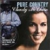 Sony Pure Country CD Photo