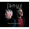 Tantobie The Janus Game Photo