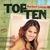 Warner Elektra Atlantic Top 10 Rachael Lampa Photo