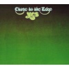 Close To The Edge Photo