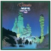 Classic Yes Photo