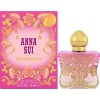 Anna Sui Romantica Eau De Toilette - Parallel Import Photo
