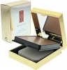 Elizabeth Arden Flawless Finish Sponge-On Cream Makeup #54 - Vanilla Shell - Parallel Import Photo