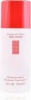 Red Door Press Elizabeth Arden Red Door Deodorant - Parallel Import Photo