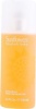 Sunflower Books Elizabeth Arden Sunflowers Deodorant Spray - Parallel Import Photo