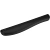 Kensington Ergo Soft Wrist Rest for Mechanical and Gaming Keyboards Photo