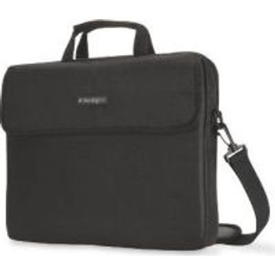 Photo of Kensington Carry IT SP10 Classic Sleeve for 15.6" Notebooks