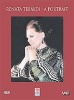 Renata Tebaldi: A Portrait Photo