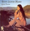 Quiet Places Photo