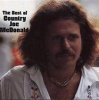 The Best Of Country Joe McDonald ) Photo