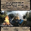 Campfire Hits Photo