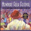 Newport Jazz Festival Photo