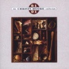 The Christy Moore Collection Photo