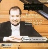 Piano Sonatas Vol. 2 Photo