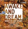 Bridge Publications Awake and Dream Photo