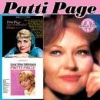 Qualiton Imports LTD Say Wonderful Things: Love After Midnight CD Photo