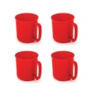 GSI Outdoors Cascadian Mug 415ml - Photo