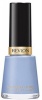 Revlon Nail Enamel - Dreamer - Parallel Import Photo
