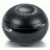 Genius SP-i150 2 W Black Photo