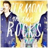 Sermon On the Rocks Photo